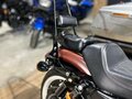 2017 Harley-Davidson Sportster 883, коричневый, 1450000 рублей - вид 5