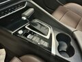 2024 Changan Eado Plus I, белый, 2489900 рублей - вид 6