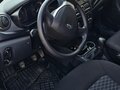 2024 Lada (ВАЗ) Granta I Рестайлинг, серый, 950000 рублей - вид 3