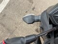 2018 Honda MSX125 Grom, чёрный, 310000 рублей - вид 8