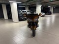 2006 Honda GL 1800 Gold Wing, коричневый, 1190000 рублей - вид 6