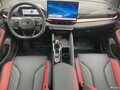 2026 Belgee X50+, красный, 2296800 рублей - вид 6