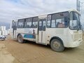 2019 ПАЗ 4234, белый, 1000000 рублей - вид 2