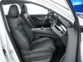 2024 Chery Tiggo 7 Pro Max I Рестайлинг, белый, 2099444 рублей - вид 7