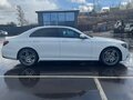2018 Mercedes-Benz E-Класс 200 V (W213, S213, C238), белый, 3500000 рублей - вид 3