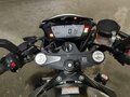2019 Suzuki SV 650, серый, 645000 рублей - вид 4