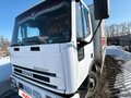 2000 Iveco EuroCargo, белый, 850000 рублей