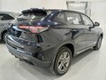 2025 Changan CS35 Max, чёрный, 2789900 рублей - вид 3
