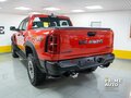 2025 Ram 1500 RHO V Рестайлинг, красный - вид 3