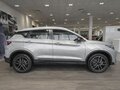 2026 Belgee X50+, серебристый, 2509990 рублей - вид 3