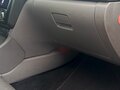 2009 Ford Focus II Рестайлинг, чёрный, 450000 рублей - вид 10
