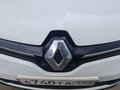2014 Renault Megane III Рестайлинг 2, белый, 650000 рублей - вид 8
