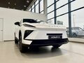 2026 Omoda C5 II, белый, 2779000 рублей - вид 10