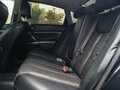 2008 Nissan Teana II (J32), чёрный, 680000 рублей - вид 8