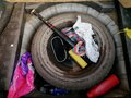2012 Chery Very (A13), серебристый, 150000 рублей - вид 7