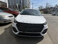 2023 Omoda S5, белый, 840000 рублей