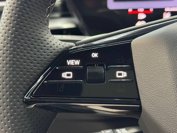 2026 Audi A5 L III (B10), серебристый, 5790000 рублей - вид 16