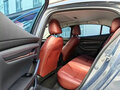 2023 Mazda 3 Axela IV (BP), серый - вид 8