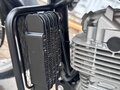 2008 Suzuki RV 200 VanVan, красный, 249000 рублей - вид 7