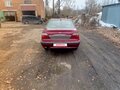 2007 Daewoo Nexia I, пурпурный, 170000 рублей - вид 2