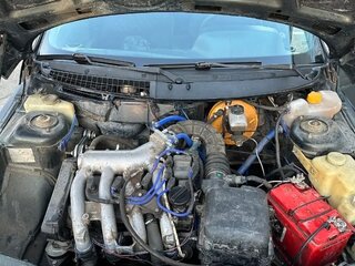 2005 Lada (ВАЗ) 2112, коричневый, 175000 рублей, вид 4