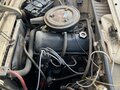 1984 Lada (ВАЗ) 2106 4-speed, бежевый - вид 8