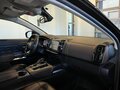2019 Citroen C5 Aircross I, чёрный - вид 11
