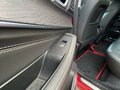 2022 Exeed LX I Рестайлинг, красный, 1790000 рублей - вид 11