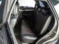 2010 Kia Sorento II, серый, 1195000 рублей - вид 8