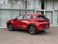 2023 Exeed LX I Рестайлинг, красный, 1999000 рублей - вид 6