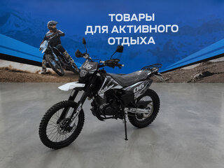 2026 MMZ 06 Pro, чёрный, 111200 рублей, вид 1