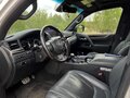 2021 Lexus LX 570 III Рестайлинг 2, белый, 10100000 рублей - вид 5