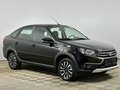 2026 Lada (ВАЗ) Granta Active Cross I Рестайлинг, чёрный, 1446000 рублей - вид 2