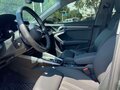2022 Audi A3 35 TFSI Long IV (8Y), зелёный, 1640000 рублей - вид 6
