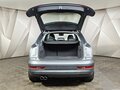2018 Audi Q3 I (8U) Рестайлинг, серый, 2547000 рублей - вид 11