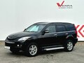 2020 Haval H5 I, чёрный, 1490000 рублей