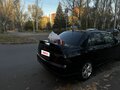 2005 Mitsubishi Lancer IX Рестайлинг, чёрный, 265000 рублей - вид 2