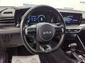 2022 Kia K5 III, белый, 3385000 рублей - вид 5