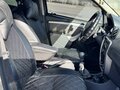2013 Renault Duster I, бежевый, 1000000 рублей - вид 11
