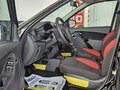 2025 Lada (ВАЗ) Granta Sport I Рестайлинг, чёрный, 1629000 рублей - вид 9