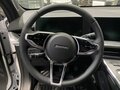 2026 Haval F7 II, белый, 3599000 рублей - вид 8