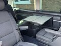 2006 Volkswagen Multivan T5, серый - вид 10