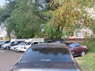 2010 Opel Astra H Рестайлинг, серый, 450000 рублей, вид 1