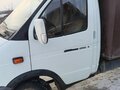 2011 ГАЗ ГАЗель (3302), белый, 890000 рублей - вид 2