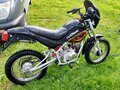 2007 ЗиД 50 Актив, чёрный, 74000 рублей - вид 3