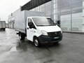 2021 ГАЗ ГАЗель Next, белый, 1620000 рублей - вид 2