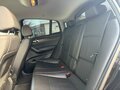 2014 BMW X4 35i I (F26), чёрный, 2650000 рублей - вид 6