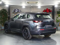 2024 Mazda CX-50, серый - вид 5