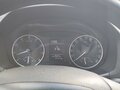 2012 Skoda Octavia II (A5) Рестайлинг, белый, 980000 рублей - вид 4