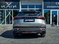 2024 Omoda C5 I Рестайлинг, серый, 1850000 рублей - вид 3